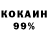 Кетамин VHQ Faiyaz Murshed