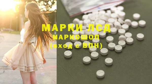 стафф Армянск