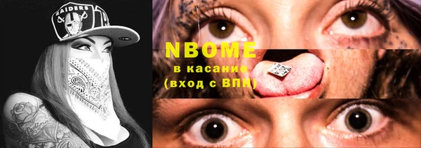 стафф Аркадак