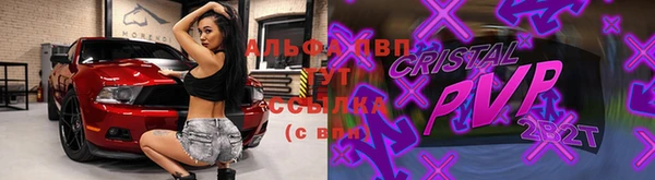 Альфа ПВП Арсеньев