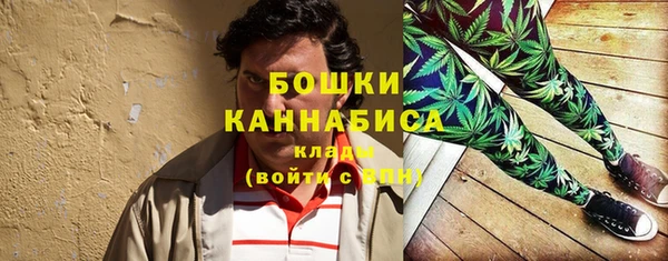 стафф Армянск