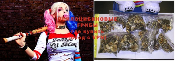 наркотики Алексеевка
