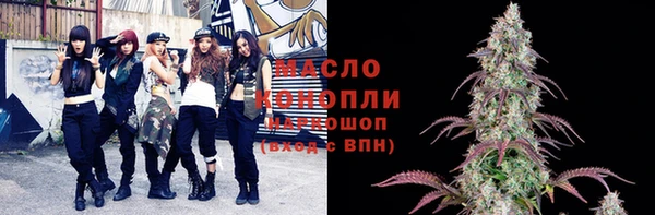 стафф Аркадак